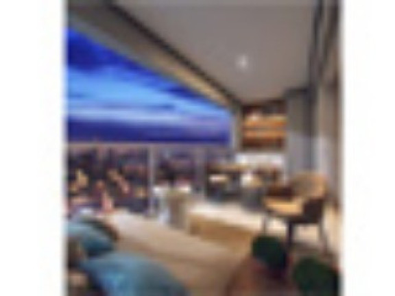 Imagem Apartamento com 3 Quartos à Venda, 113 m² em Santo Antônio - São Caetano Do Sul Imagem Apartamento com 3 Quartos à Venda, 113 m² em Santo Antônio - São Caetano Do Sul