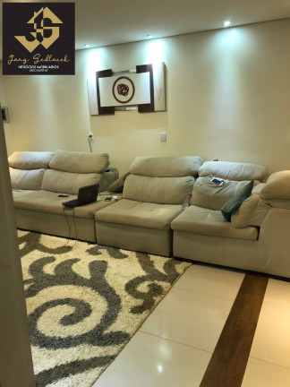 Imagem Chácara com 2 Quartos à Venda, 2 m² em Rosário - Atibaia Imagem Chácara com 2 Quartos à Venda, 2 m² em Rosário - Atibaia