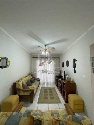 Imagem Apartamento com 2 Quartos à Venda, 80 m² em Vila Guilhermina - Praia Grande Imagem Apartamento com 2 Quartos à Venda, 80 m² em Vila Guilhermina - Praia Grande