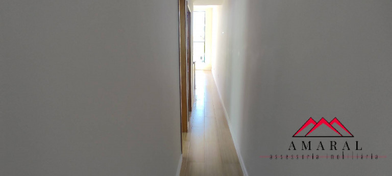 Imagem Casa com 2 Quartos à Venda, 240 m² em Jardim Atlântico Central (itaipuaçu) - Maricá Imagem Casa com 2 Quartos à Venda, 240 m² em Jardim Atlântico Central (itaipuaçu) - Maricá