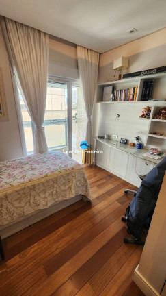 Imagem Apartamento com 4 Quartos à Venda, 300 m² em Jardim Do Mar - São Bernardo Do Campo Imagem Apartamento com 4 Quartos à Venda, 300 m² em Jardim Do Mar - São Bernardo Do Campo