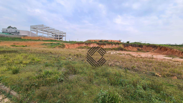 Imagem Terreno à Venda, 1.231 m² em Capoavinha - Votorantim Imagem Terreno à Venda, 1.231 m² em Capoavinha - Votorantim