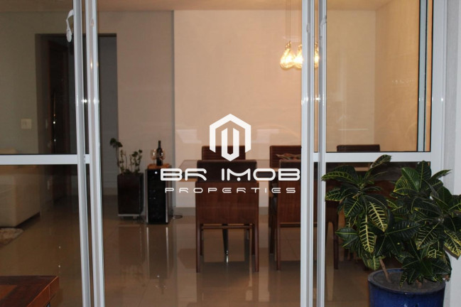Imagem Imóvel com 3 Quartos à Venda, 88 m² em Jardim Caravelas - São Paulo