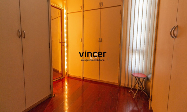 Imagem Apartamento com 3 Quartos à Venda, 202 m² em Setor Bueno - Goiânia Imagem Apartamento com 3 Quartos à Venda, 202 m² em Setor Bueno - Goiânia