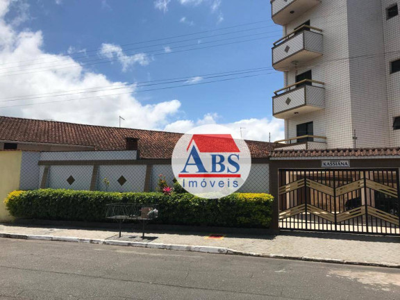 Imagem Apartamento com 1 Quarto à Venda, 58 m² em Vila Caiçara - Praia Grande Imagem Apartamento com 1 Quarto à Venda, 58 m² em Vila Caiçara - Praia Grande
