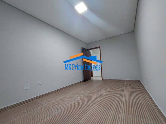 Imagem Casa com 3 Quartos à Venda, 170 m² em Jaguaribe - Osasco Imagem Casa com 3 Quartos à Venda, 170 m² em Jaguaribe - Osasco