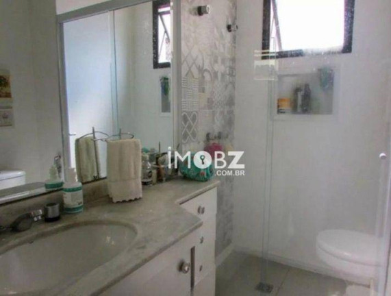 Imagem Imóvel com 3 Quartos à Venda, 106 m² em Alto Da Lapa - São Paulo Imagem Imóvel com 3 Quartos à Venda, 106 m² em Alto Da Lapa - São Paulo
