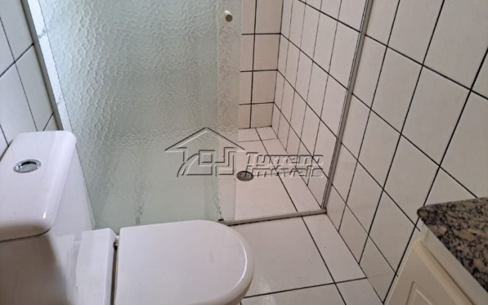 Imagem Casa com 3 Quartos para Alugar, 110 m² em Bosque Dos Eucaliptos - São José Dos Campos Imagem Casa com 3 Quartos para Alugar, 110 m² em Bosque Dos Eucaliptos - São José Dos Campos