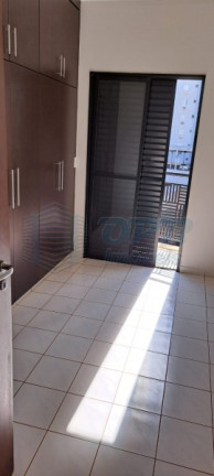 Imagem Apartamento para Alugar, em Jardim Nova Aliança - Ribeirão Preto Imagem Apartamento para Alugar, em Jardim Nova Aliança - Ribeirão Preto