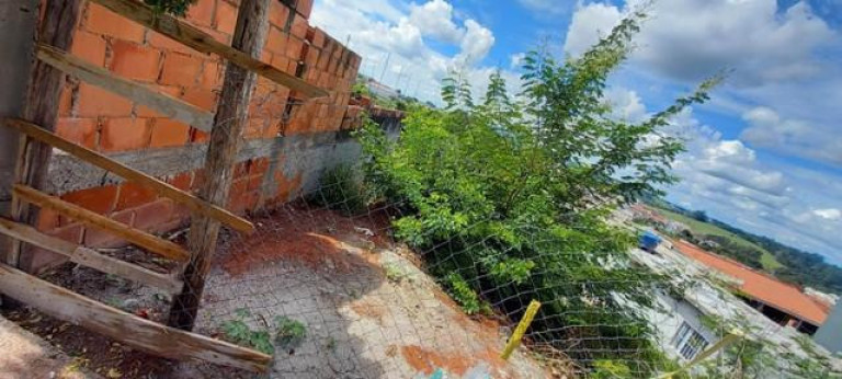 Imagem Terreno à Venda, em Parque Da Colina - Itatiba Imagem Terreno à Venda, em Parque Da Colina - Itatiba