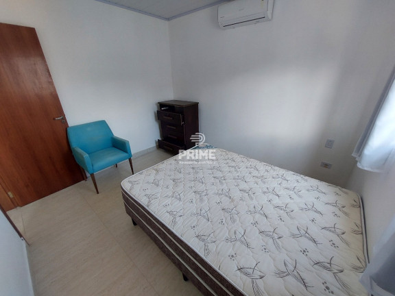Imagem Sobrado com 2 Quartos à Venda, 77 m² em Capricórnio Ii - Caraguatatuba Imagem Sobrado com 2 Quartos à Venda, 77 m² em Capricórnio Ii - Caraguatatuba