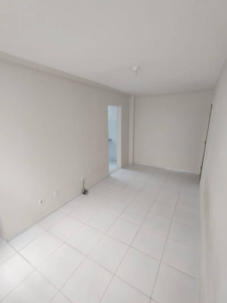 Imagem Apartamento com 2 Quartos à Venda, 50 m² em Santa Maria - Aracaju Imagem Apartamento com 2 Quartos à Venda, 50 m² em Santa Maria - Aracaju