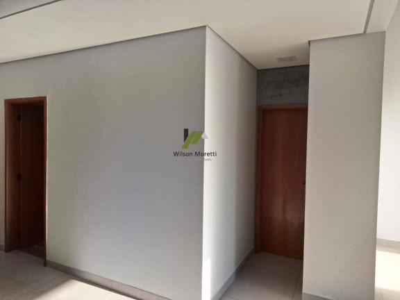 Imagem Casa de Condomínio com 3 Quartos à Venda, 150 m²