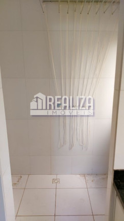 Imagem Apartamento com 2 Quartos à Venda, 50 m² em Olinda - Uberaba Imagem Apartamento com 2 Quartos à Venda, 50 m² em Olinda - Uberaba