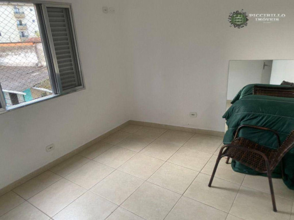 Imagem Apartamento com 2 Quartos à Venda, 72 m² em Aviação - Praia Grande Imagem Apartamento com 2 Quartos à Venda, 72 m² em Aviação - Praia Grande