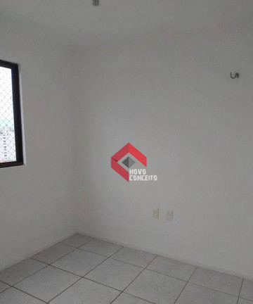 Imagem Apartamento com 3 Quartos à Venda, 67 m² em Fátima - Fortaleza Imagem Apartamento com 3 Quartos à Venda, 67 m² em Fátima - Fortaleza