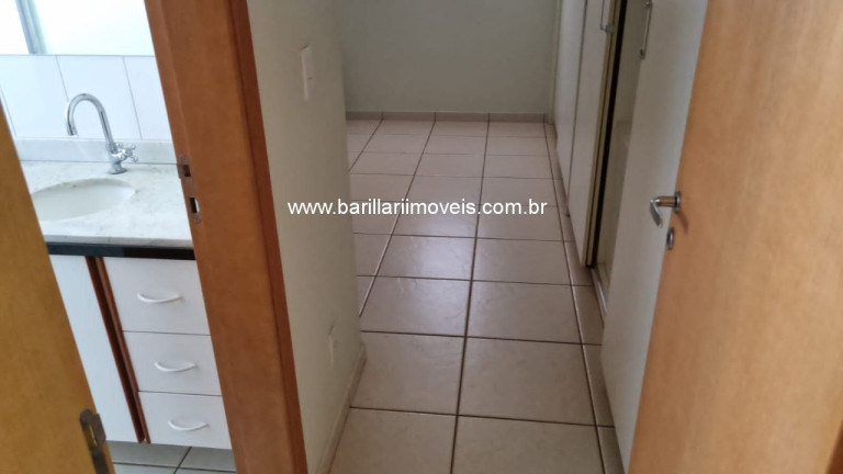Imagem Imóvel com 3 Quartos à Venda, 103 m² em Alto Da Boa Vista - Ribeirão Preto