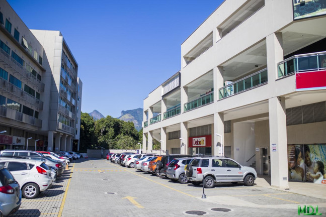 Imagem Imóvel Comercial à Venda, 20 m² em Pechincha - Rio De Janeiro Imagem Imóvel Comercial à Venda, 20 m² em Pechincha - Rio De Janeiro