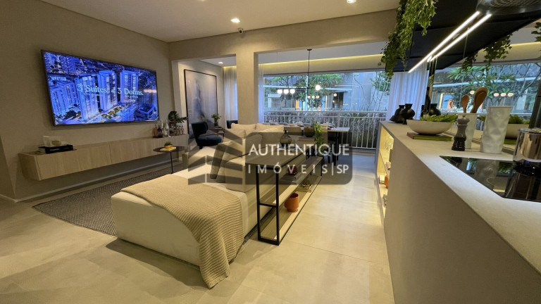 Imagem Apartamento com 3 Quartos à Venda, 91 m² em Lapa - São Paulo Imagem Apartamento com 3 Quartos à Venda, 91 m² em Lapa - São Paulo