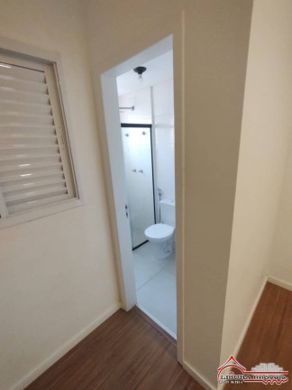 Imagem Apartamento com 2 Quartos à Venda, 61 m² em Pagador De Andrade - Jacareí Imagem Apartamento com 2 Quartos à Venda, 61 m² em Pagador De Andrade - Jacareí