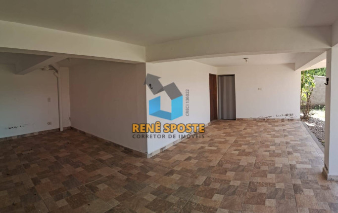 Imagem Casa com 4 Quartos à Venda, 371 m² em Centro - águas De São Pedro Imagem Casa com 4 Quartos à Venda, 371 m² em Centro - águas De São Pedro