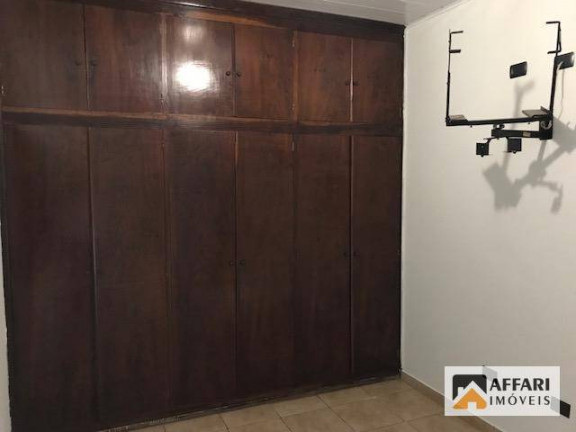 Imagem Casa com 4 Quartos à Venda, 210 m² em Vila Medon - Americana Imagem Casa com 4 Quartos à Venda, 210 m² em Vila Medon - Americana