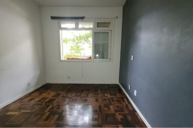 Imagem Apartamento com 3 Quartos à Venda, 92 m² em Rio Branco - Porto Alegre