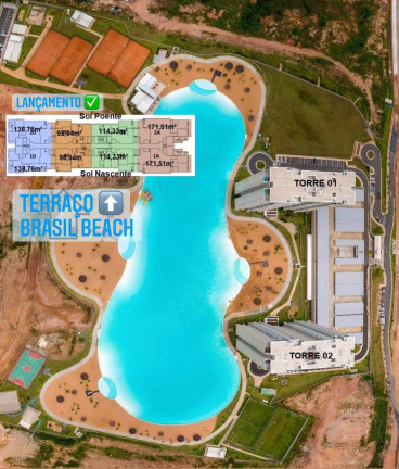 Imagem Apartamento com 3 Quartos à Venda, 138 m² em Ribeirão Do Lipa - Cuiabá Imagem Apartamento com 3 Quartos à Venda, 138 m² em Ribeirão Do Lipa - Cuiabá