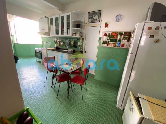 Imagem Cobertura com 4 Quartos à Venda, 500 m² em Flamengo - Rio De Janeiro Imagem Cobertura com 4 Quartos à Venda, 500 m² em Flamengo - Rio De Janeiro