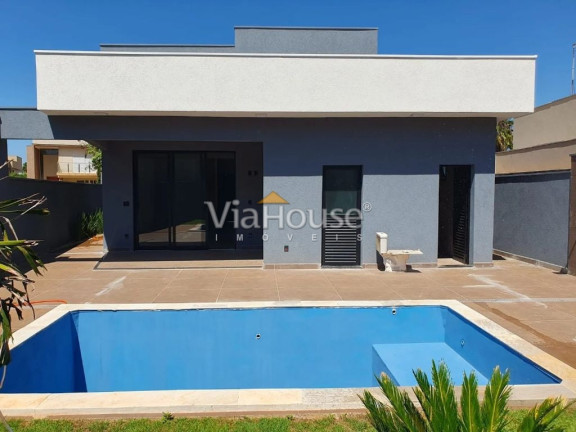 Imagem Casa de Condomínio com 3 Quartos à Venda, 399 m² em Jardim Bela Vista - Ribeirão Preto Imagem Casa de Condomínio com 3 Quartos à Venda, 399 m² em Jardim Bela Vista - Ribeirão Preto