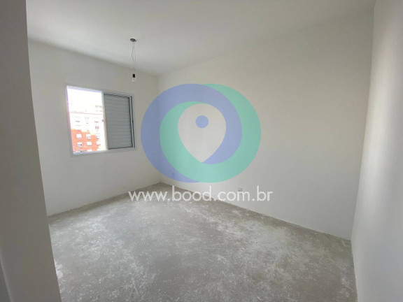 Imagem Apartamento com 2 Quartos à Venda, 62 m² em Marapé - Santos Imagem Apartamento com 2 Quartos à Venda, 62 m² em Marapé - Santos