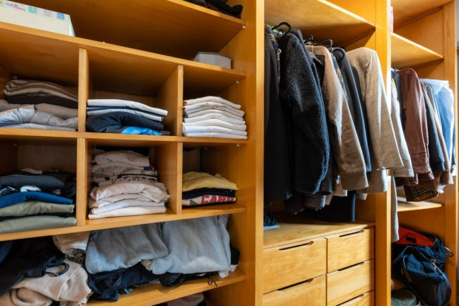 Imagem Apartamento com 1 Quarto à Venda, 80 m² em Sumarezinho - São Paulo