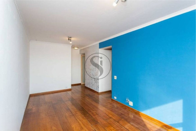 Imagem Apartamento com 2 Quartos à Venda, 75 m² em Sumarezinho - São Paulo Imagem Apartamento com 2 Quartos à Venda, 75 m² em Sumarezinho - São Paulo