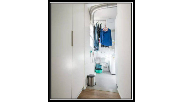 Imagem Apartamento com 3 Quartos à Venda, 94 m² em Alto Da Boa Vista - São Paulo