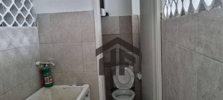 Imagem Apartamento com 3 Quartos à Venda, 80 m² em Boa Viagem - Recife