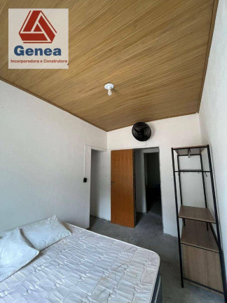 Imagem Terreno à Venda, 4.000 m² em Centro - Santa Branca Imagem Terreno à Venda, 4.000 m² em Centro - Santa Branca