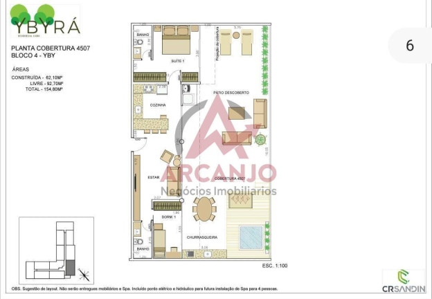 Imagem Apartamento com 2 Quartos à Venda, 61 m² em Pereque Açu - Ubatuba Imagem Apartamento com 2 Quartos à Venda, 61 m² em Pereque Açu - Ubatuba