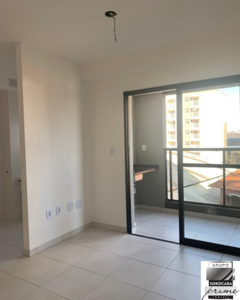 Imagem Apartamento com 2 Quartos à Venda, 57 m² em Jardim América - Sorocaba Imagem Apartamento com 2 Quartos à Venda, 57 m² em Jardim América - Sorocaba