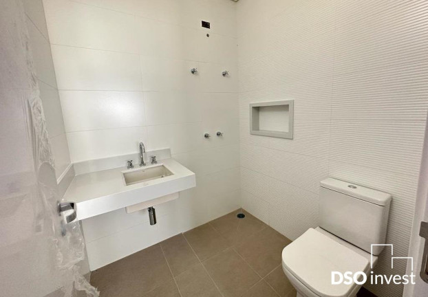 Imagem Casa de Condomínio com 3 Quartos à Venda, 472 m² em Jardim Dos Estados - São Paulo