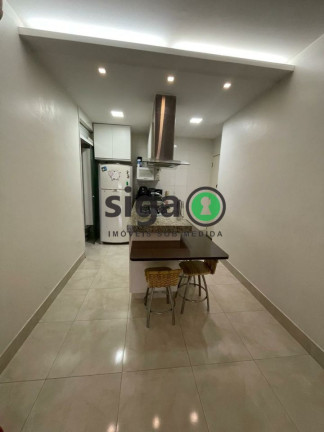 Imagem Apartamento com 3 Quartos à Venda, 86 m² em Jardim Vila Formosa - São Paulo Imagem Apartamento com 3 Quartos à Venda, 86 m² em Jardim Vila Formosa - São Paulo