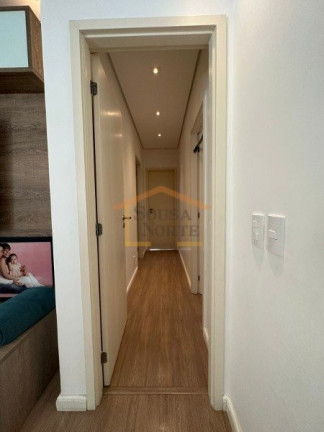 Imagem Apartamento com 3 Quartos à Venda, 143 m² em Santana - São Paulo Imagem Apartamento com 3 Quartos à Venda, 143 m² em Santana - São Paulo