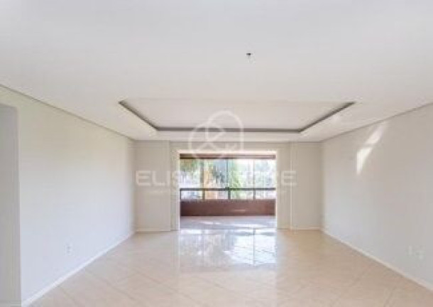 Imagem Apartamento com 3 Quartos à Venda, 148 m² em Marechal Rondon - Canoas Imagem Apartamento com 3 Quartos à Venda, 148 m² em Marechal Rondon - Canoas