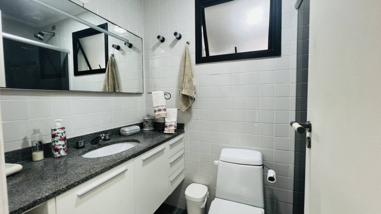 Imagem Cobertura com 3 Quartos à Venda, 227 m² em Riviera De São Lourenço - Bertioga Imagem Cobertura com 3 Quartos à Venda, 227 m² em Riviera De São Lourenço - Bertioga