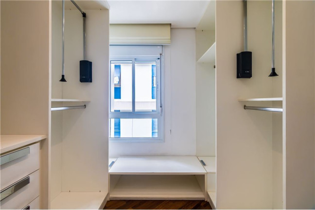 Imagem Imóvel com 4 Quartos à Venda,  em Paraíso - São Paulo