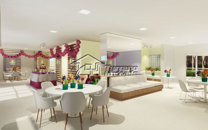 Imagem Apartamento com 3 Quartos à Venda, 190 m² em Jardim Das Colinas - São José Dos Campos Imagem Apartamento com 3 Quartos à Venda, 190 m² em Jardim Das Colinas - São José Dos Campos