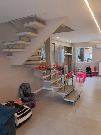 Imagem Casa de Condomínio com 4 Quartos à Venda, 380 m² em Jardim Da Glória - Cotia Imagem Casa de Condomínio com 4 Quartos à Venda, 380 m² em Jardim Da Glória - Cotia