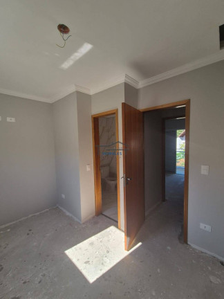 Imagem Sobrado com 2 Quartos à Venda, 70 m² em Bela Vista - Osasco Imagem Sobrado com 2 Quartos à Venda, 70 m² em Bela Vista - Osasco