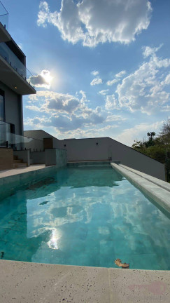 Imagem Casa com 3 Quartos à Venda, 460 m² em Sorocaba Imagem Casa com 3 Quartos à Venda, 460 m² em Sorocaba