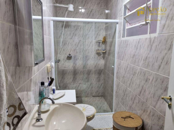 Imagem Casa com 2 Quartos à Venda, 130 m² em Altos De Sao Jose - Itu Imagem Casa com 2 Quartos à Venda, 130 m² em Altos De Sao Jose - Itu