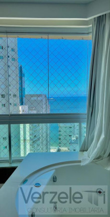 Imagem Apartamento com 4 Quartos à Venda, 280 m² em Centro - Balneário Camboriú Imagem Apartamento com 4 Quartos à Venda, 280 m² em Centro - Balneário Camboriú